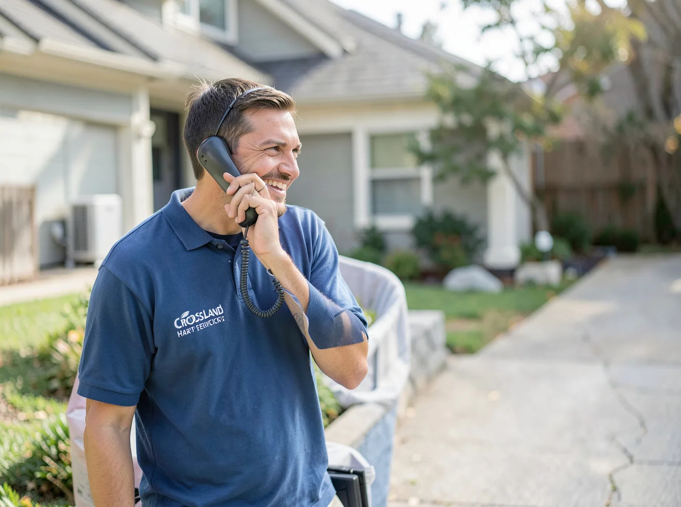 Heat Pump Installation Higden, AR FAQs